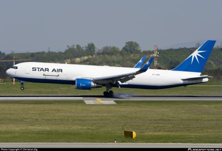 oy-srw-star-air-boeing-767-346fwl_PlanespottersNet_942765_35a5589de0_o.jpg