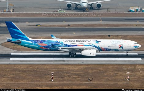 pk-gpz-garuda-indonesia-airbus-a330-343_PlanespottersNet_1400230_03786f7332_o.jpg