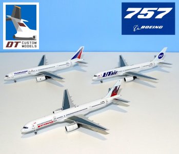 DT_B757_HEADER.jpg