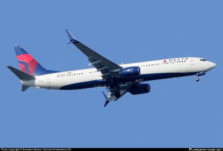 n956dz-delta-air-lines-boeing-737-9gperwl_PlanespottersNet_1417227_bdbdd0eed0_o.jpg