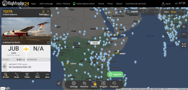 United Nations - De Havilland DHC-5D.png