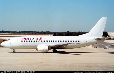 ProAir 737-3Q8 N362PR.jpg