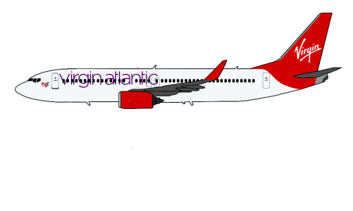 F6A5E02D-BF04-43C0-AFF1-BF42D99256C3.png
