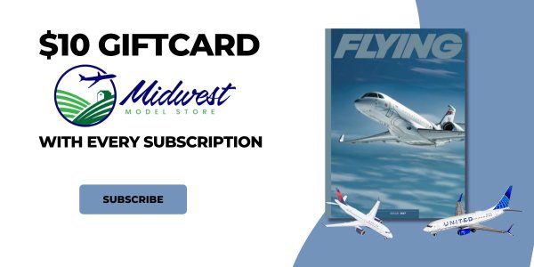 $10 Gift Card with Every Subscription! (1).jpg