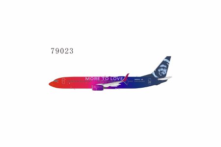 79023.jpg