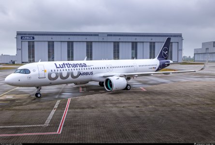 d-aieq-lufthansa-airbus-a321-271nx_PlanespottersNet_1429938_0379dbcff2_o.jpg