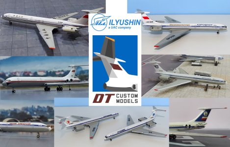 DT_IL62s_HEADER2.jpg