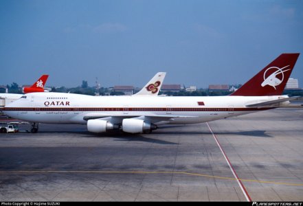 a7-abk-qatar-airways-boeing-747sr-81_PlanespottersNet_423864_c96b350796_o.jpg