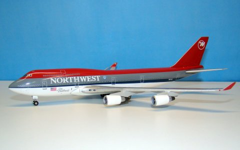 NW_744_11.JPG