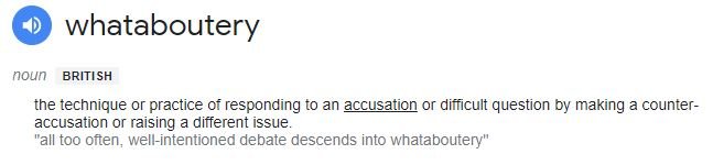 whatboutery.JPG