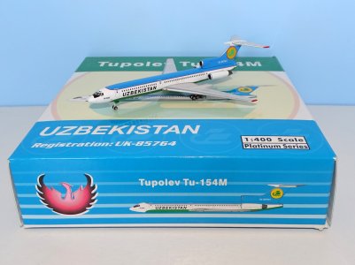 UZBEK_TU154_01.JPG