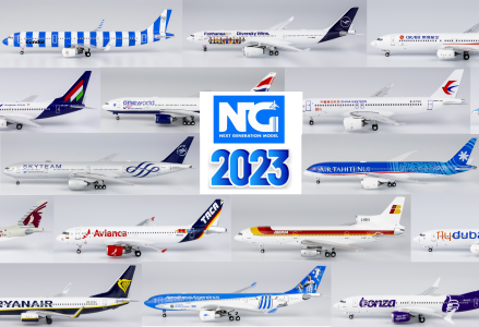 NG_2023Header.png