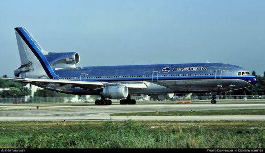 Eastern L-1011 N315EA 1981.jpg