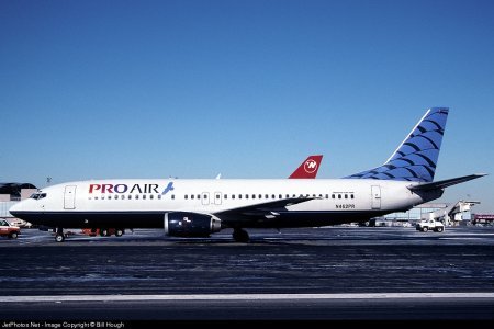 ProAir 737-49R N462PR L.jpg