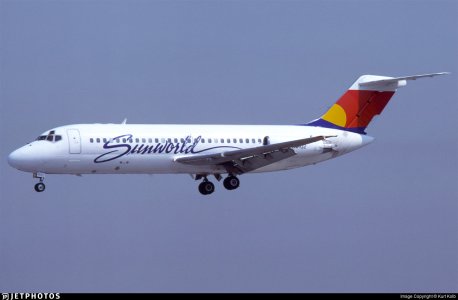 jk dc9.jpg