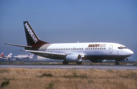 markair733.jpg