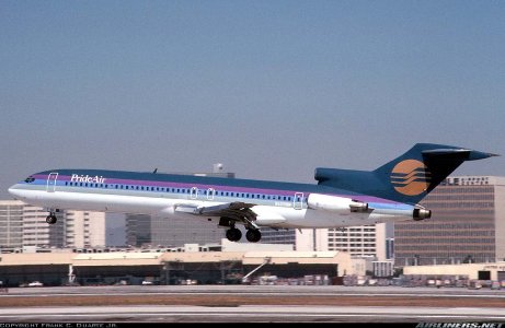 pride air 727.jpg