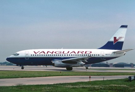 vanguard 737n.jpg