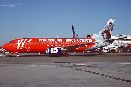 westpac 733 4.jpg