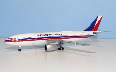 PR_A300_01.JPG