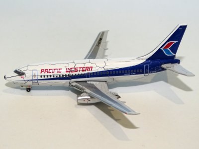 ZINCROT_CANADA_737s_06.JPG