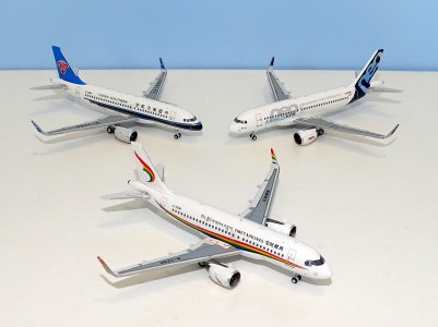 A319neo_02.JPG
