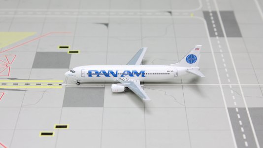 61084.jpg