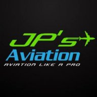 JP's Aviation