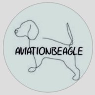 Aviationbeagle
