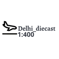 delhi_diecast_1400