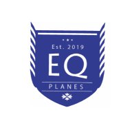 EQ Planes
