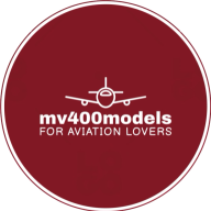 mv400models