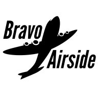 BravoAirside