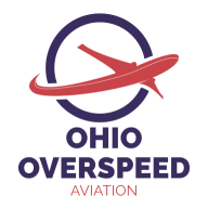 OhioOverspeedAviation