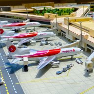 Aircrafter93