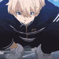 Animegod7