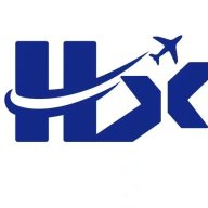 HX models