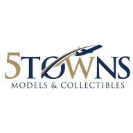 5townsmodels&collectibles