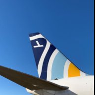 SkyScapeAviation