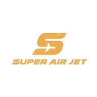 Call Center Super Air Jet