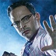 The Ruxin