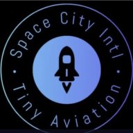 TinyAviation