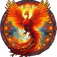 Phoenix747