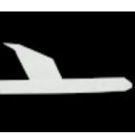 Critical Aviator