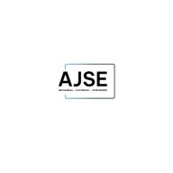 ajsystemengineering