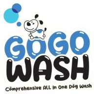 gogowash