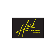 Harbplumbing
