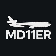 MD11ER