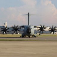 NorthAtlanticAviation