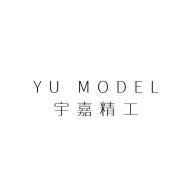 I am Yu ModeL
